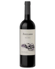 Zuccardi Argintina Malbec