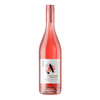 Altina Kakadu Plum Rose 750ml