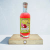 Hold Fast Strawberry Apple and Guava Vodka 700ml