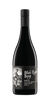 Mollydooker Blue Eyed Boy Shiraz 750ml