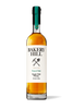Bakery Hill Peated 500ml