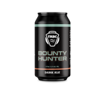 Tumut Brewery Bounty Hunter Case