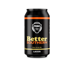 Tumut River Brewing Co. Better Southern Lager Case 24