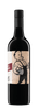 Mollydooker The Boxer Shiraz 750ml