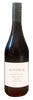 Maverick Barossa Small Batch Shiraz 2022 (12)