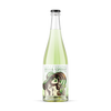 Bella Spritz 'Lime & Elderflower' 750ml