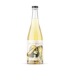 Bella Spritz 'Limoncello' 750ml