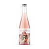 Bella Spritz 'Ruby Grapefruit' 750ml