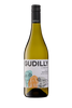 Gudilly Adelaide Pinot Bianco