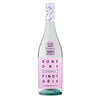 Bone Dry Pinot Gris 0.1% Sugar 750ml