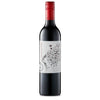 Zonte Canto Sangiovese Lagrien
