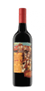 Mollydooker Carnival of Love Shiraz 750ml