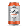 Bentspoke Brewing Co. Crankshaft IPA Case 16