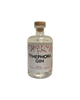 Tymephora Coffee and Truffle 500ml