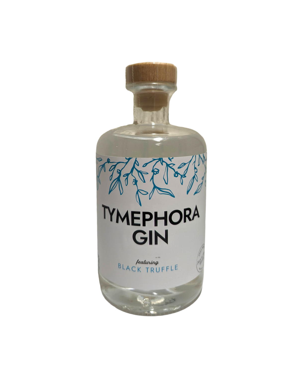 Tymephora Truffle 500ml