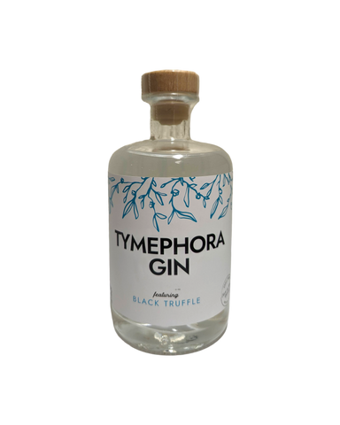 Tymephora Truffle 500ml