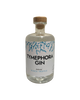 Tymephora Truffle 500ml