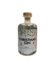 Tymephora Christmas Gin 500ml