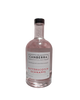 Canberra Distillery Butterscotch 500ml