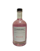 Canberra Distillery Musk 500ml