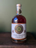Australian Legacy Choc Orange Liqueur