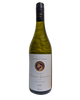 Dionysus Rousanne Marsanne