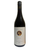 Dionysus Estate Shiraz