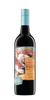 Mollydooker Enchanted Path Shiraz/Cabernet Sauvignon 750ml