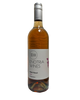 Enotria Wilder Rose 750ml