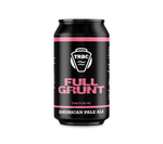 Tumut Brewery Full Grunt American Pale case