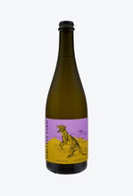 Strelley Farm Estate Tasmanian Pet Nat Sparkling 750ml