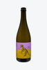 Strelley Farm Estate Tasmanian Pet Nat Sparkling 750ml
