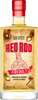 Red Roo Cinnamon Vodka 700ml