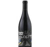 Freddy Nerk Dolcetto