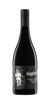 Mollydooker Gigglepot Cabernet Sauvignon 750ml