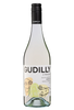 Gudilly Moscato