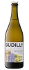 Gudilly Adelaide Sparkling Pinot Chardonnay (6)