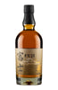 Suji Single Malt Whisky 700ml