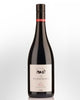 Hedonist McLaren Vale Shiraz 2015 750ml