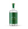 Hillman bros The Long Game Aperitif 500ml 43%