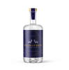 Hillman Bros Signature Dry Gin 500ml 43%