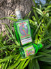 Poncho Fox Absinthe 750ml