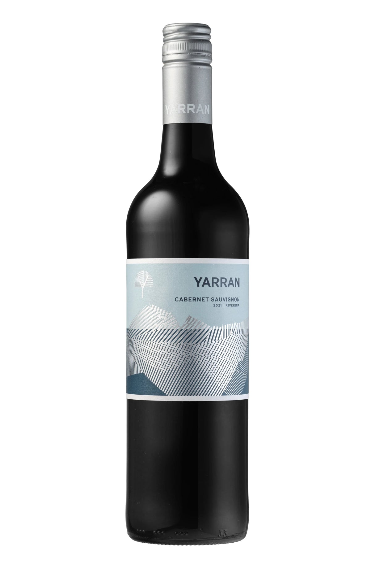 Yarran Cabernet Merlot
