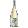 Zonte Lady Marmalade Vermentino