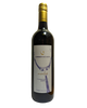 Lambert Vineyard Merlot