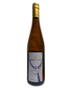 Lambert Vineyard Canberra Pinot Gris