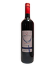 Lambert Vineyard Canberra Reserve Shiraz
