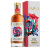 Kurio Crimson Jam 700ml