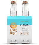 Long Rays 'Pacific Tonic' Case 24