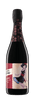Mollydooker Miss Molly Sparkling Shiraz 750ml
